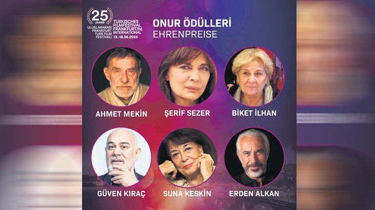 25’inci yılın ödül sahipleri açıklandı 1 25inci yilin odul sahipleri aciklandi Xgtw3O3F