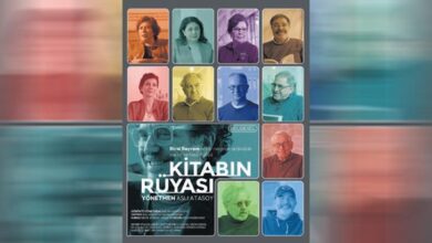 26 yillik kitabin ruyasi Bcyddxmi