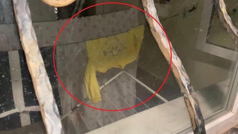 3 çocuğunu öldürdü! Katil babanın başuçlarına bıraktığı notlar şoke etti 2 3 cocugunu oldurdu katil babanin basuclarina biraktigi notlar soke etti 0 S3D63kXe