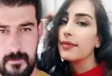 3 cocugunun annesini doverek oldurdu ben berbat biri degilim savunmasi YAMdnttx