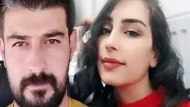 3 cocugunun annesini doverek oldurdu ben berbat biri degilim savunmasi YAMdnttx