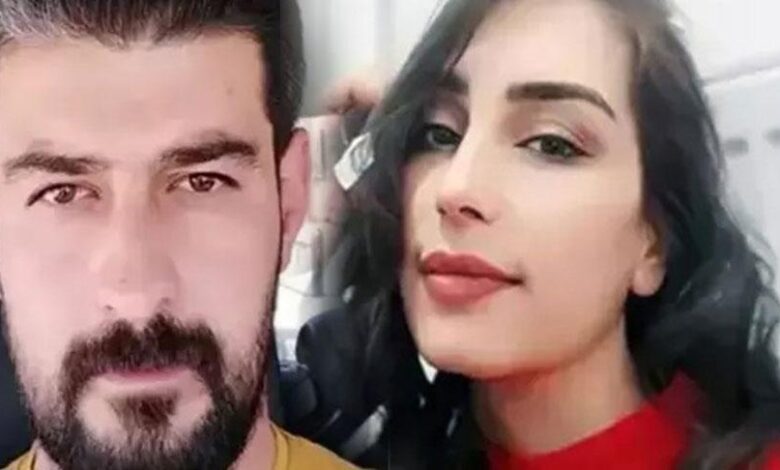 3 çocuğunun annesini döverek öldürdü! 'Ben berbat biri değilim' savunması 1 3 cocugunun annesini doverek oldurdu ben berbat biri degilim savunmasi YAMdnttx
