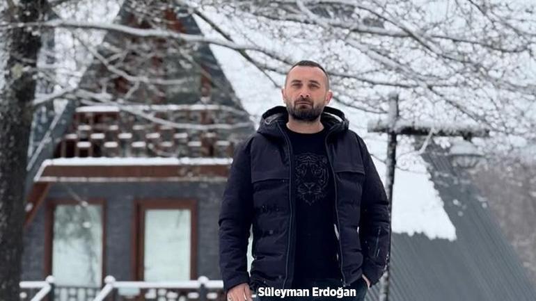 3 gündür kayıptı genç kızdan acı haber! 3 3 gundur kayipti genc kizdan aci haber 1 WX1VOKVe