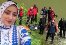 3 gundur kayipti genc kizdan aci haber qjzxOb9l