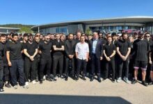 3uncu lig futbolcularindan tffnin yas siniri kararina tepki PEsHkns8