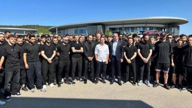 3uncu lig futbolcularindan tffnin yas siniri kararina tepki PEsHkns8