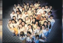 45 gencten shakespeare cihani Lw57Q5nc