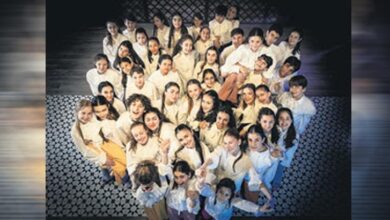 45 gencten shakespeare cihani Lw57Q5nc
