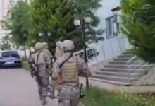 47 vilayette fetoye yeni operasyon bylock yerine kullandiklari uygulama ortaya cikti jF1zEvj1