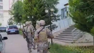 47 vilayette fetoye yeni operasyon bylock yerine kullandiklari uygulama ortaya cikti jF1zEvj1