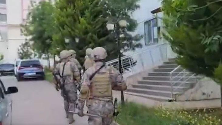 47 vilayette FETÖ'ye yeni operasyon! ByLock yerine kullandıkları uygulama ortaya çıktı 1 47 vilayette fetoye yeni operasyon bylock yerine kullandiklari uygulama ortaya cikti jF1zEvj1