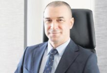 50 milyon dolar yatirim zVN9ZtdO