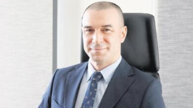 50 milyon dolar yatirim zVN9ZtdO