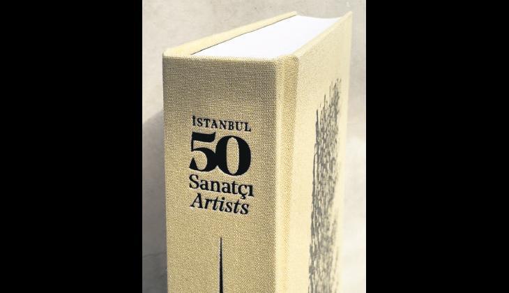 50 sanatkara yerinde müşahede 1 50 sanatkara yerinde musahede MJyI6aZa