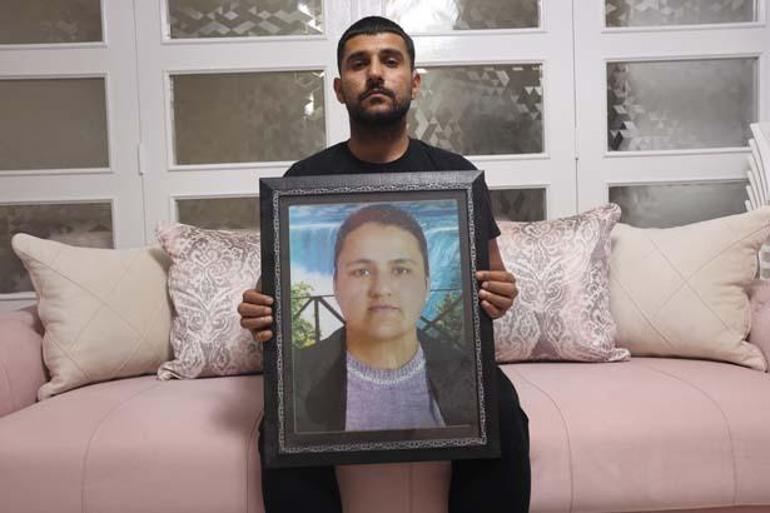 53 kişi can vermişti: Her 11 Mayıs’ta o acı günü yaşıyorum 2 53 kisi can vermisti her 11 mayista o aci gunu yasiyorum 0 D1cPtGiO