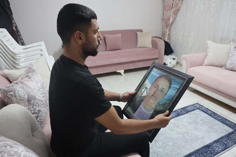 53 kişi can vermişti: Her 11 Mayıs’ta o acı günü yaşıyorum 3 53 kisi can vermisti her 11 mayista o aci gunu yasiyorum 1 qKyDYuwH