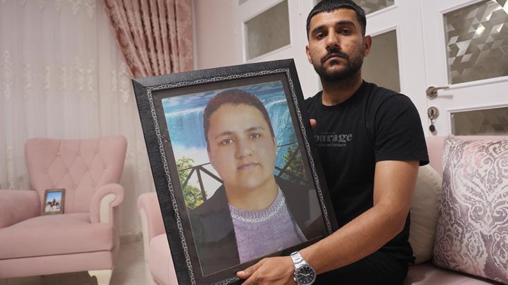 53 kişi can vermişti: Her 11 Mayıs’ta o acı günü yaşıyorum 1 53 kisi can vermisti her 11 mayista o aci gunu yasiyorum