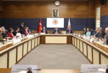 6 memleketler arasi muahede disisleri komitesinde kabul edildi w5mmtAku