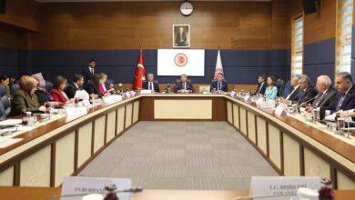 6 memleketler arasi muahede disisleri komitesinde kabul edildi w5mmtAku