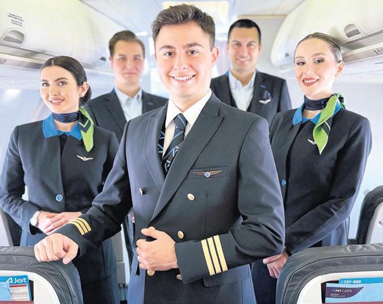 70 tonluk airbus genc pilota emanet 0 wi2YtUAr