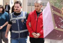 73 yasindaki yasli adamin 2 milyon tllik altin dolu kasasi calindi hirsizlarin kimligi soke Nk8Pjpg2