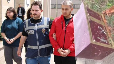 73 yasindaki yasli adamin 2 milyon tllik altin dolu kasasi calindi hirsizlarin kimligi soke Nk8Pjpg2