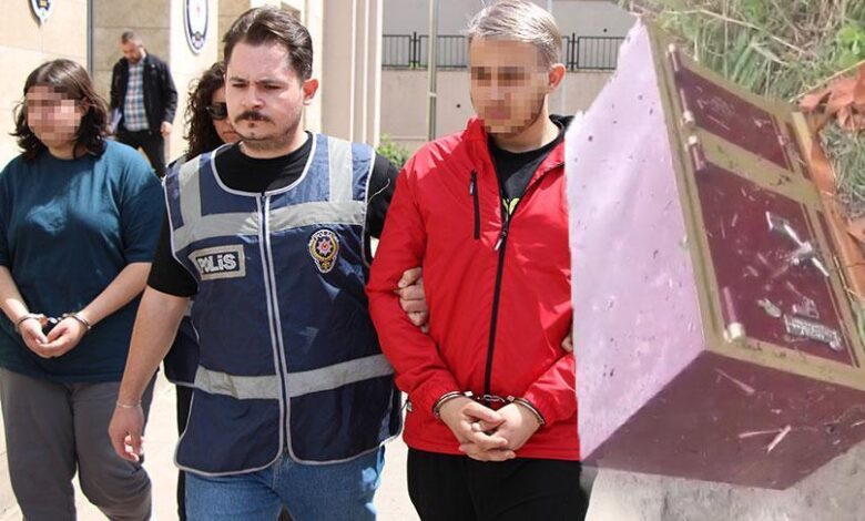73 yaşındaki yaşlı adamın 2 milyon TL’lik altın dolu kasası çalındı! Hırsızların kimliği şoke etti 1 73 yasindaki yasli adamin 2 milyon tllik altin dolu kasasi calindi hirsizlarin kimligi soke Nk8Pjpg2