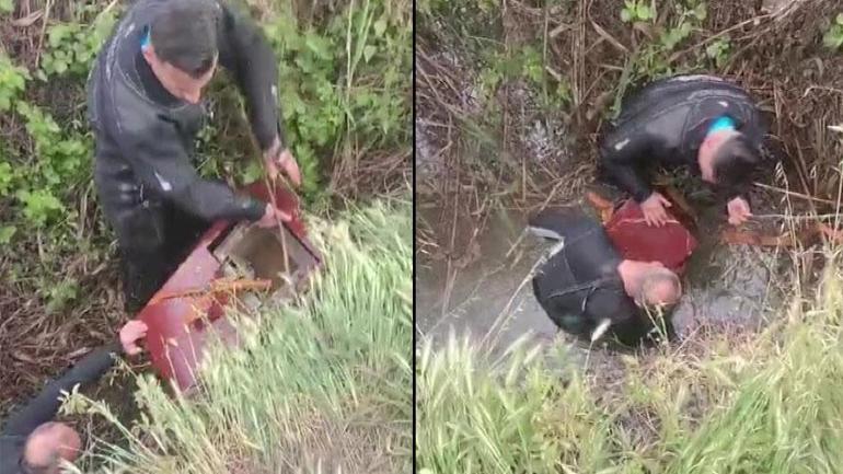 73 yaşındaki yaşlı adamın 2 milyon TL’lik altın dolu kasası çalındı! Hırsızların kimliği şoke etti 2 73 yasindaki yasli adamin 2 milyon tllik altin dolu kasasi calindi hirsizlarin kimligi soke mZL5eIEA