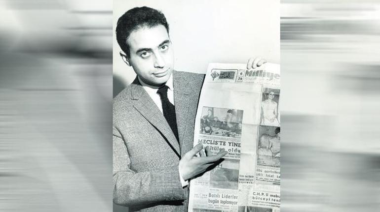 75 yıllık kültür sanat seyahati 2 75 yillik kultur sanat seyahati 0 WbApe3DN