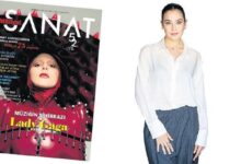 75 yillik kultur sanat seyahati IcKyWWEB
