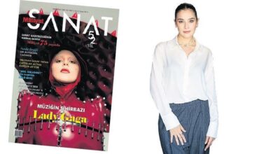75 yillik kultur sanat seyahati IcKyWWEB