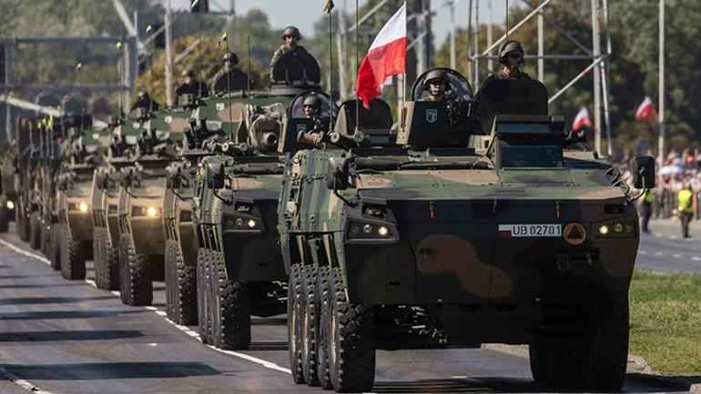 7'den 70'e savaşa hazırlanıyor! Amaç yarım milyon: 'Rusya'nın kapı bekçisi' 5 7den 70e savasa hazirlaniyor amac yarim milyon rusyanin kapi bekcisi 3 E6fPITYQ