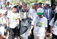 81 vilayette yesil vatan savunmasi ERXN1z1s
