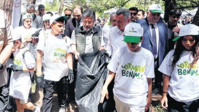 81 vilayette yesil vatan savunmasi ERXN1z1s