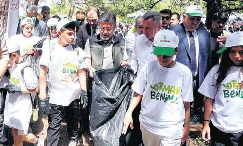 81 vilayette yeşil vatan savunması 1 81 vilayette yesil vatan savunmasi ERXN1z1s