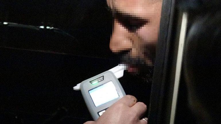 8'inci sefer birebir yanılgıyı yaptı! 2060’a kadar ehliyetine el konuldu 2 8inci sefer birebir yanilgiyi yapti 2060a kadar ehliyetine el konuldu 0 SO5Gm1iB