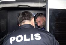 8inci sefer birebir yanilgiyi yapti 2060a kadar ehliyetine el konuldu 9Auanlc1