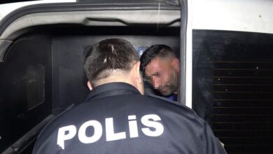 8inci sefer birebir yanilgiyi yapti 2060a kadar ehliyetine el konuldu 9Auanlc1
