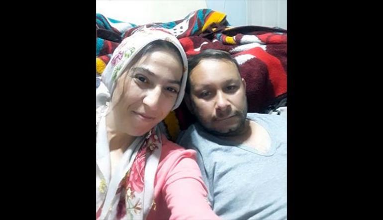 9 yıl sonra ortaya çıkan fecî gerçek! Üvey baba ve öz annesi tutuklandı 2 9 yil sonra ortaya cikan fec gercek uvey baba ve oz annesi tutuklandi 0 mXAOfq6f