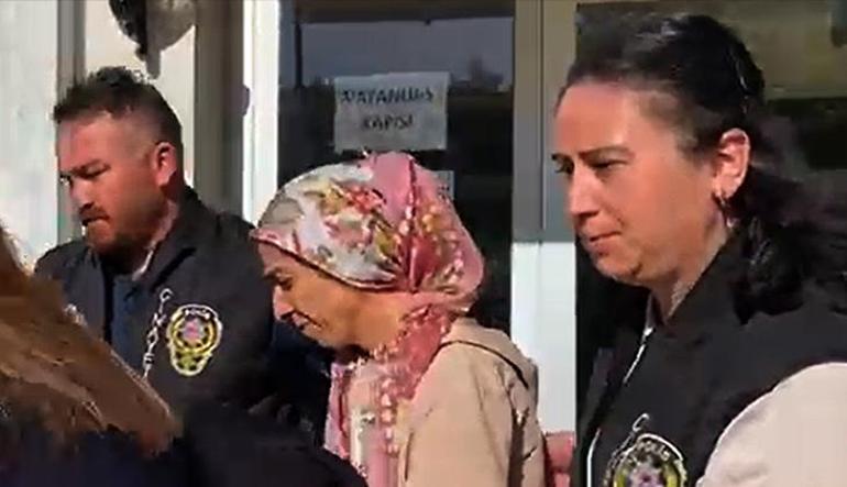 9 yıl sonra ortaya çıkan fecî gerçek! Üvey baba ve öz annesi tutuklandı 3 9 yil sonra ortaya cikan fec gercek uvey baba ve oz annesi tutuklandi 1 ETCY8PVh