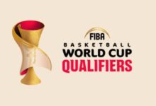 a ulusal erkek basketbol ekibinin dunya kupasi elemelerindeki rakipleri netlesti YkkaeXQg