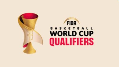 a ulusal erkek basketbol ekibinin dunya kupasi elemelerindeki rakipleri netlesti YkkaeXQg