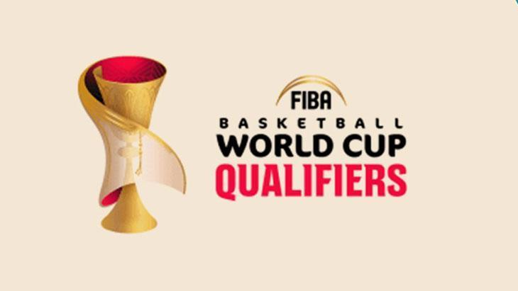 A Ulusal Erkek Basketbol Ekibi'nin Dünya Kupası Elemeleri'ndeki rakipleri netleşti! 1 a ulusal erkek basketbol ekibinin dunya kupasi elemelerindeki rakipleri netlesti YkkaeXQg