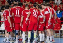 a ulusal erkek hentbol kadrosu avusturyaya boyun egdi m4q9McOq