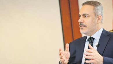 ab ile diyalog kanallari gucleniyor i2fDdMha