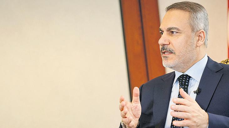 AB ile diyalog kanalları güçleniyor 1 ab ile diyalog kanallari gucleniyor i2fDdMha