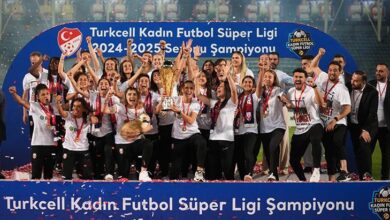 abb fomget sampiyonluk kupasina kavustu HSbqJJRx