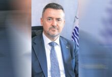 abd pazari mersin icin yeni firsatlar sunuyor kZCMeHW1