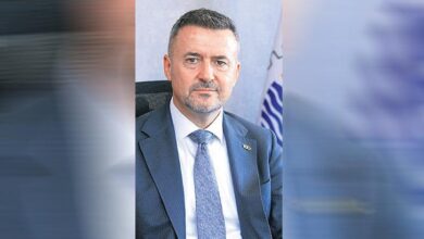abd pazari mersin icin yeni firsatlar sunuyor kZCMeHW1