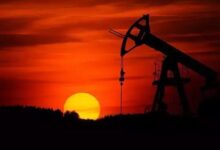 abd petrol fiyati kestirimini dusurdu HUcFe7lJ